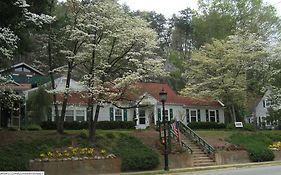 Black Forest Bed & Breakfast